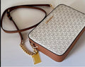 Michael Kors Cross body Bag