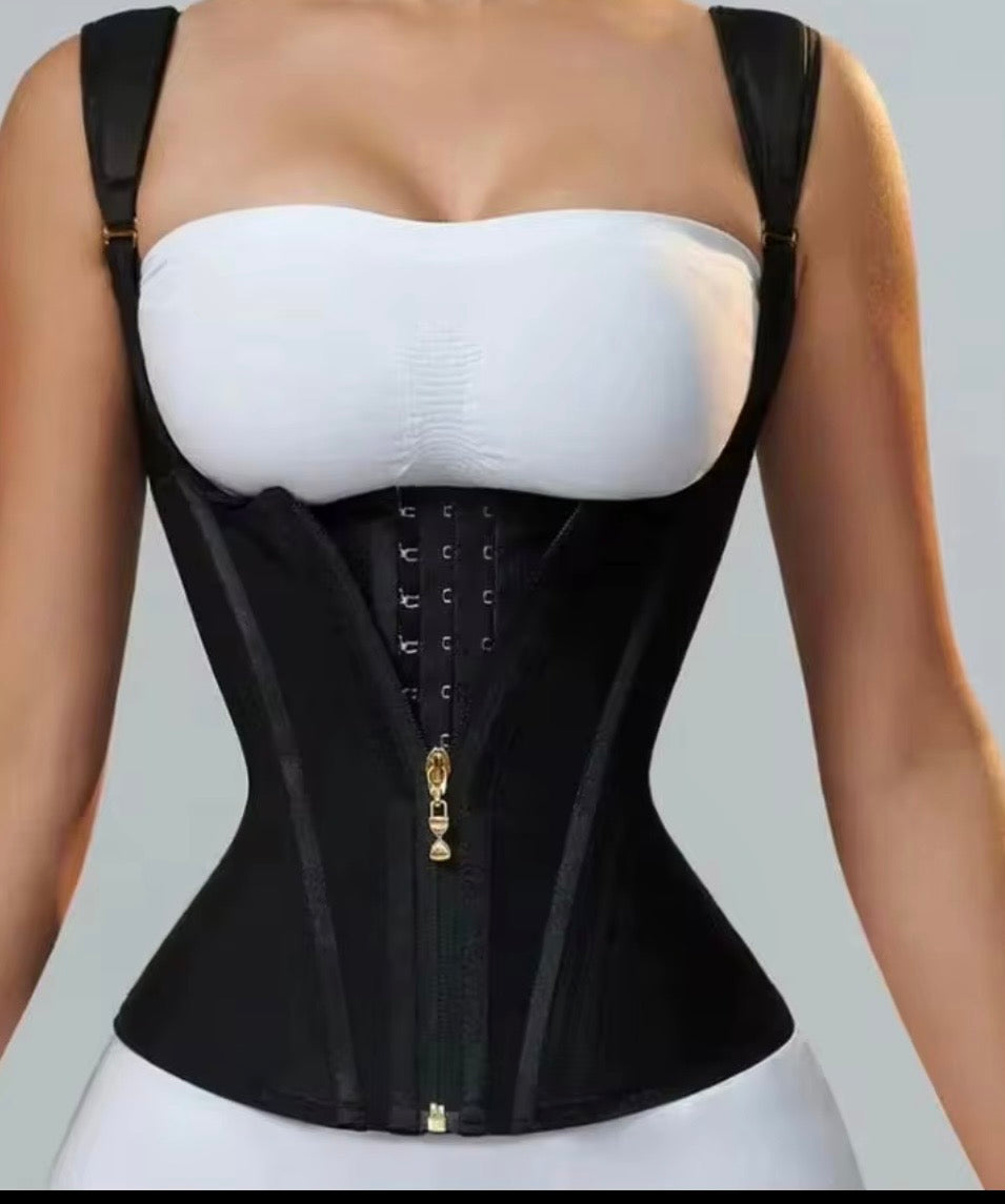 Yessenia Corset
