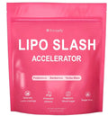 Lipo Slash