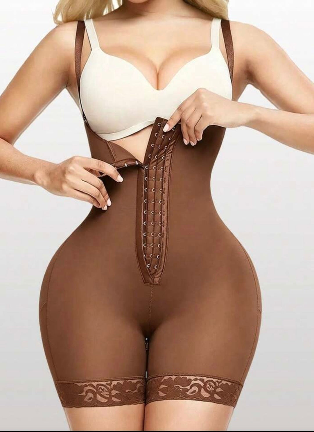 Veronica