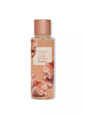 Body mist Victoria’s Secret vanilla brûlée