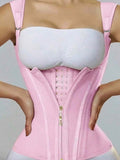 Yessenia Corset