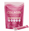 Collagen Peptides
