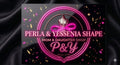 P&Y Shape